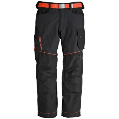 HELLY HANSEN Arbeitshose Chelsea Evolution