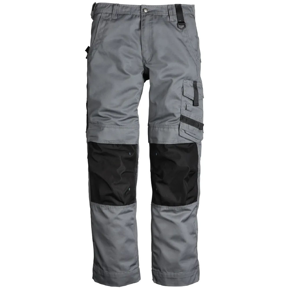 EXCESS Bundhose Champ – Bild 2