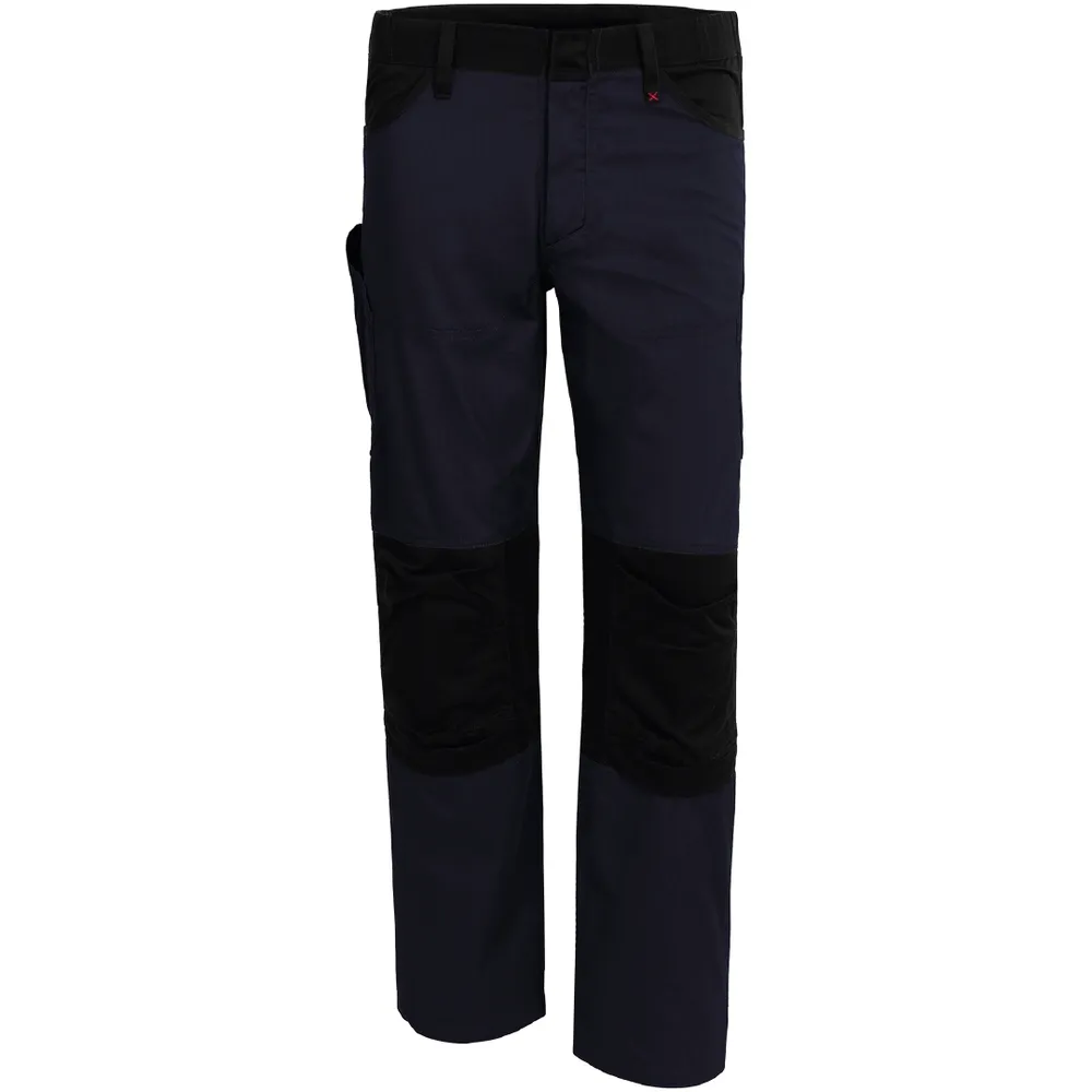 QUALITEX X-Serie Bundhose – Bild 3