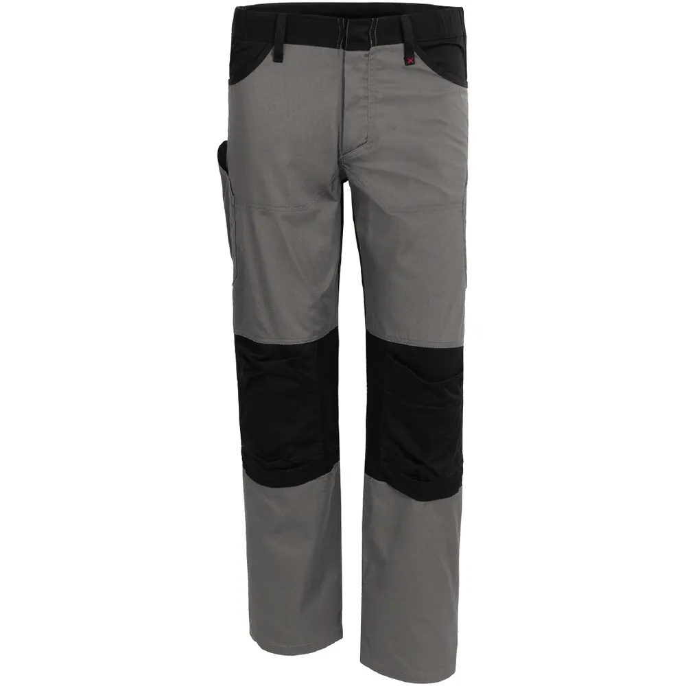 QUALITEX X-Serie Bundhose – Bild 6