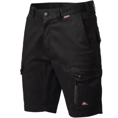 COFRA Shorts Kediri