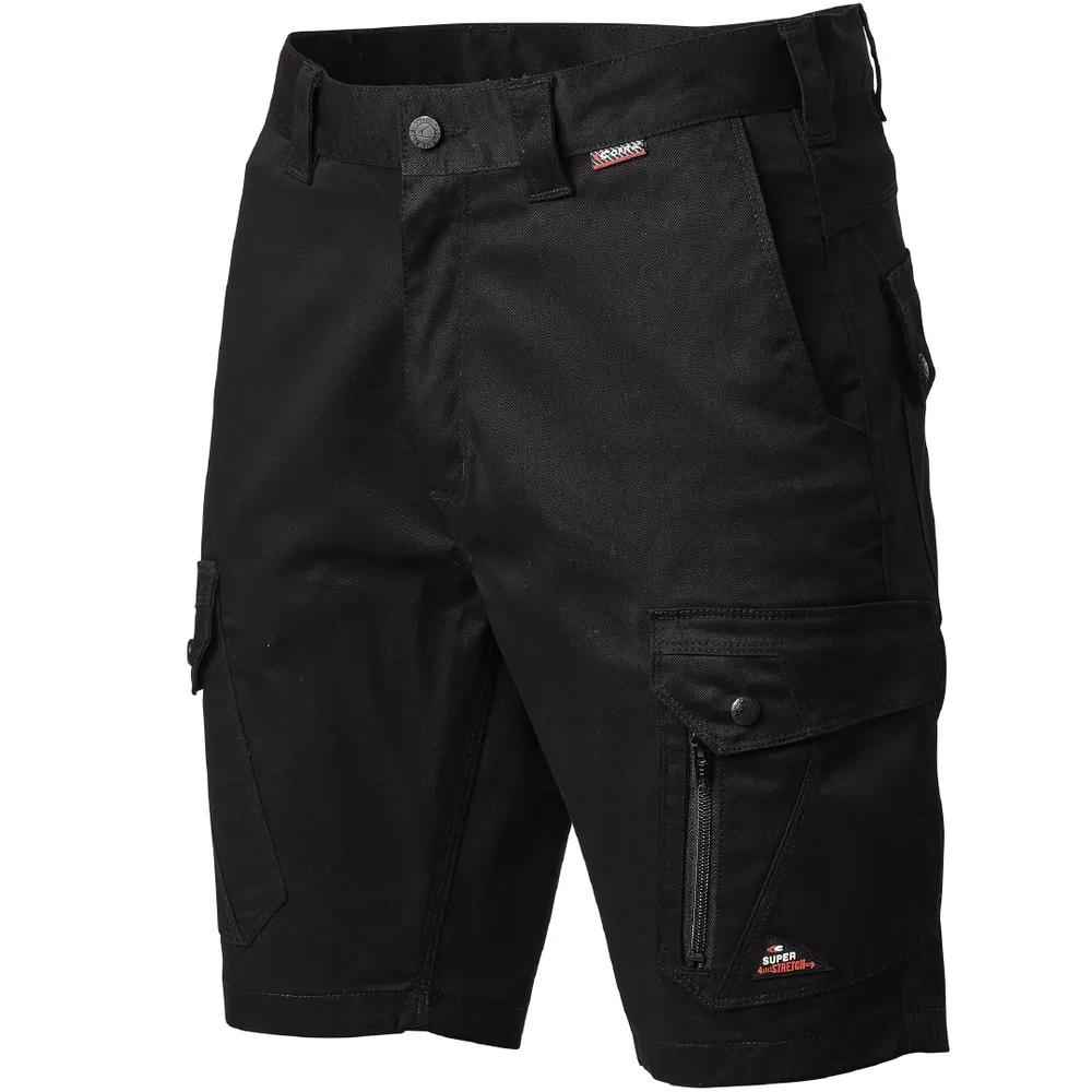 COFRA Shorts Kediri