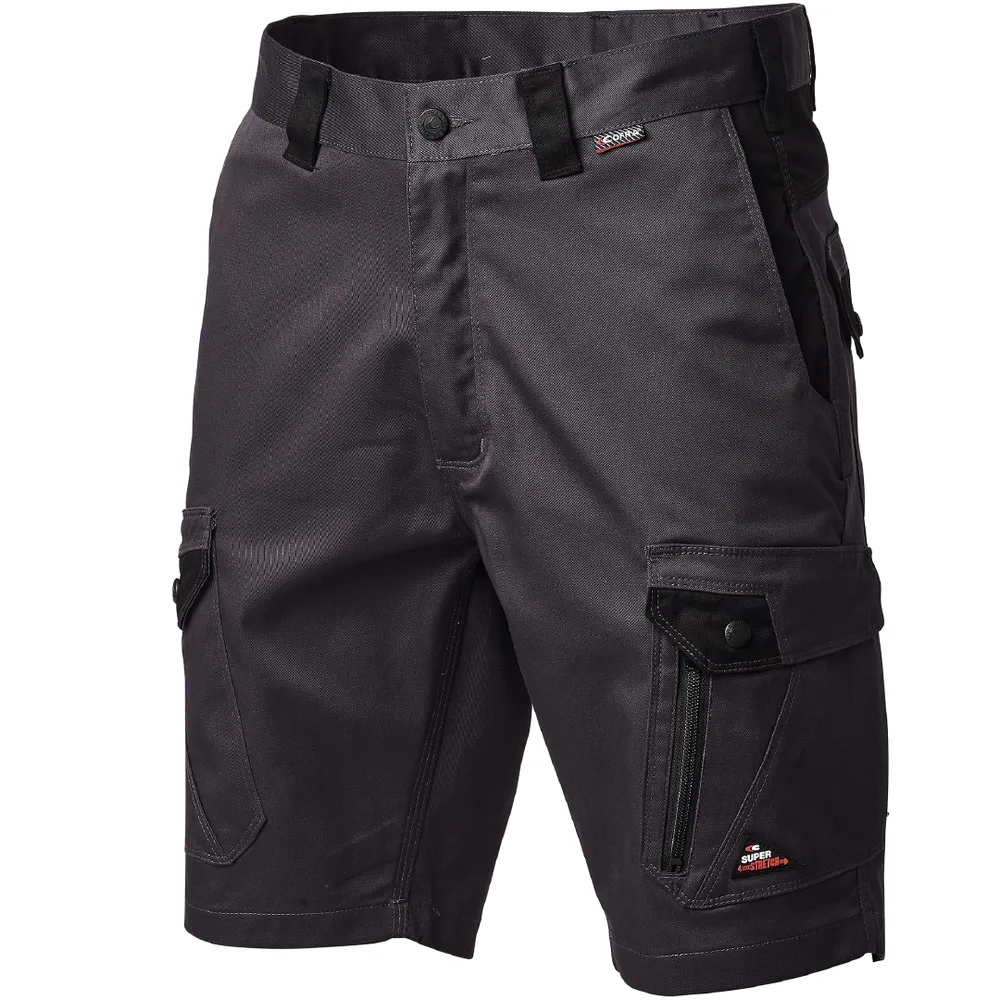 COFRA Shorts Kediri – Bild 2