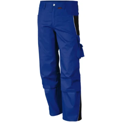 QUALITEX PRO Bundhose