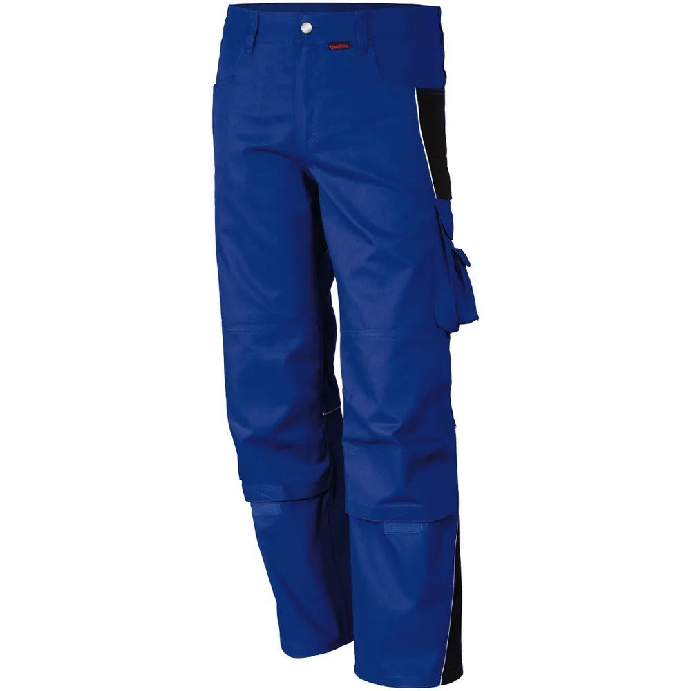 QUALITEX PRO Bundhose – Bild 2