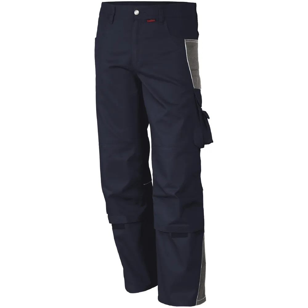 QUALITEX PRO Bundhose – Bild 3