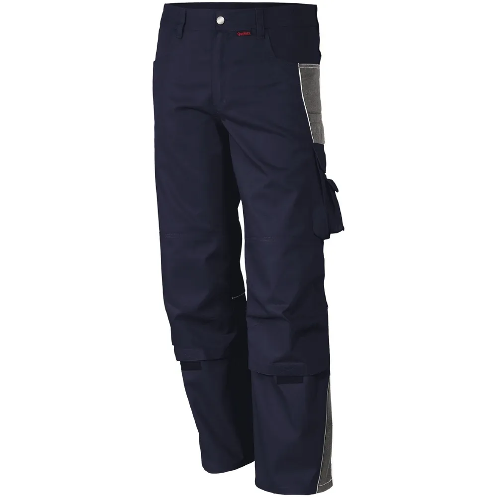 QUALITEX PRO Bundhose – Bild 4