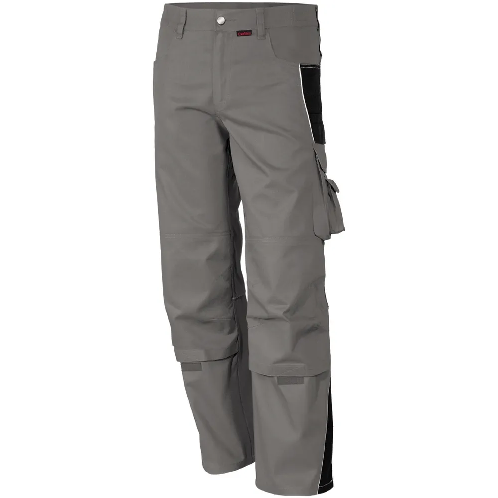 QUALITEX PRO Bundhose – Bild 6