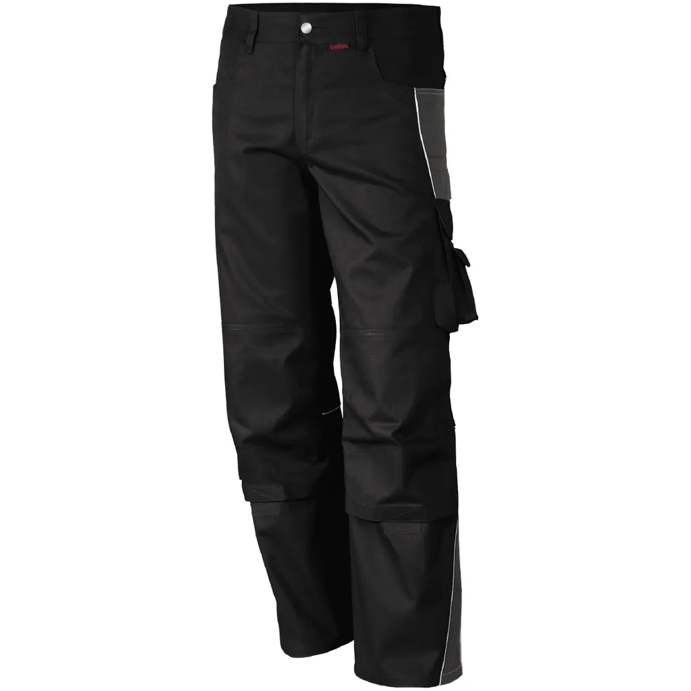 QUALITEX PRO Bundhose – Bild 7
