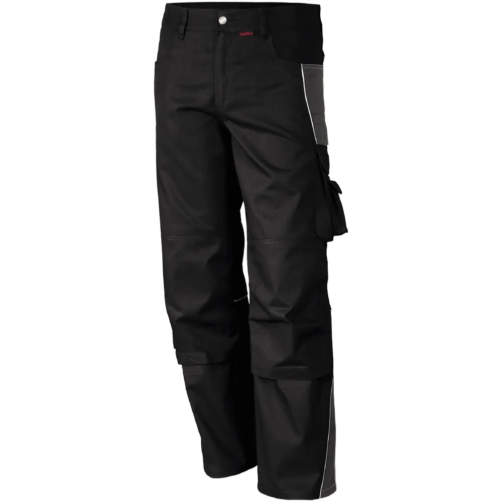QUALITEX PRO Bundhose – Bild 8