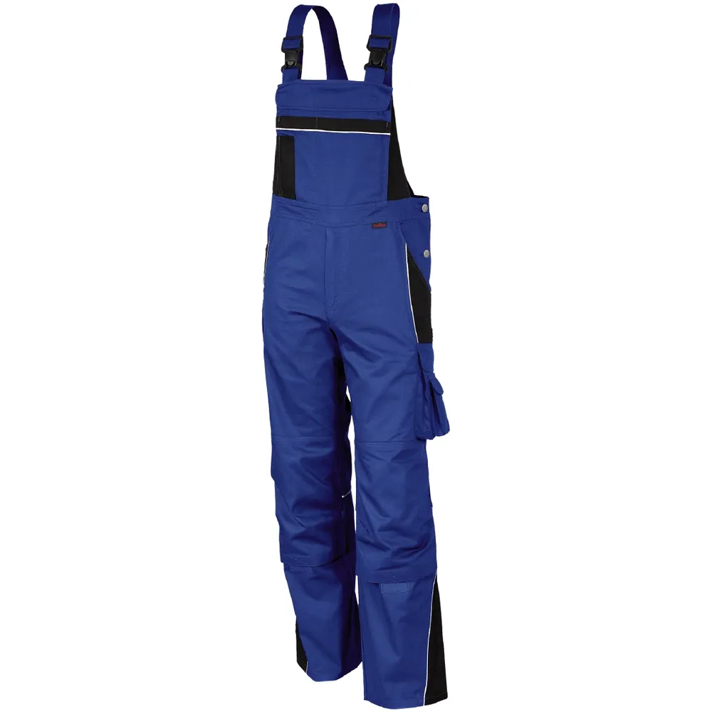 QUALITEX PRO Latzhose