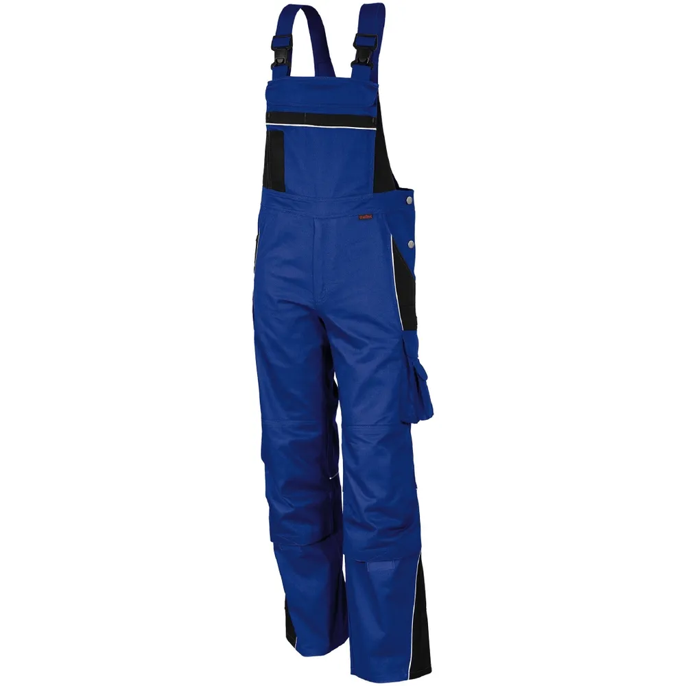 QUALITEX PRO Latzhose – Bild 2