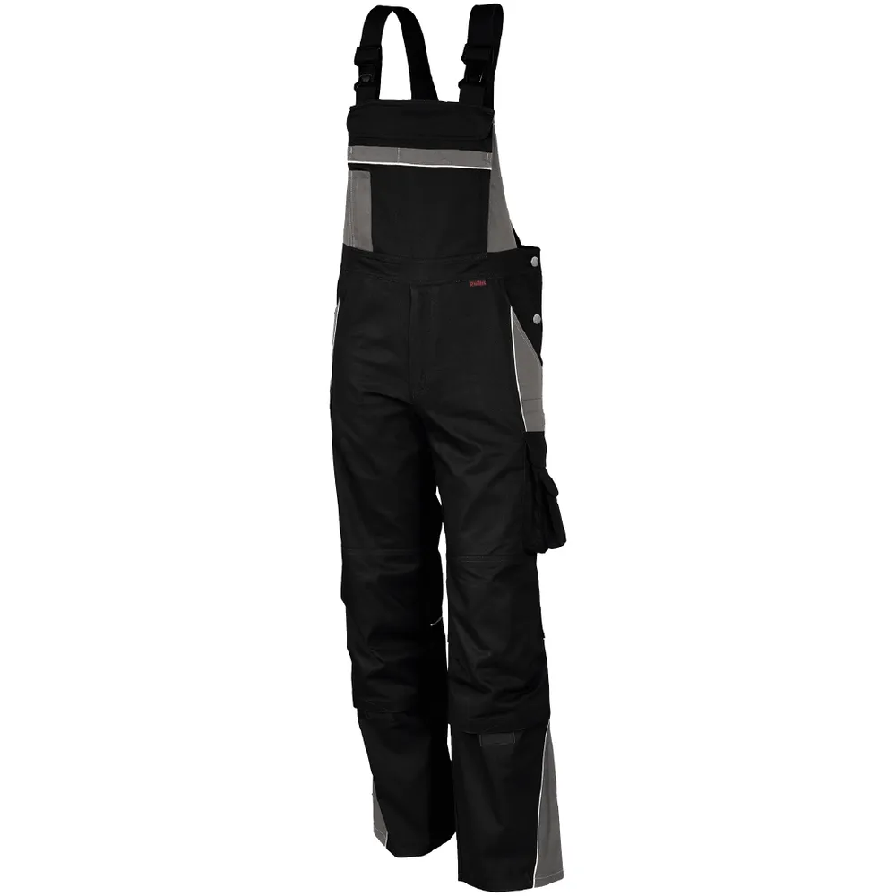 QUALITEX PRO Latzhose – Bild 8