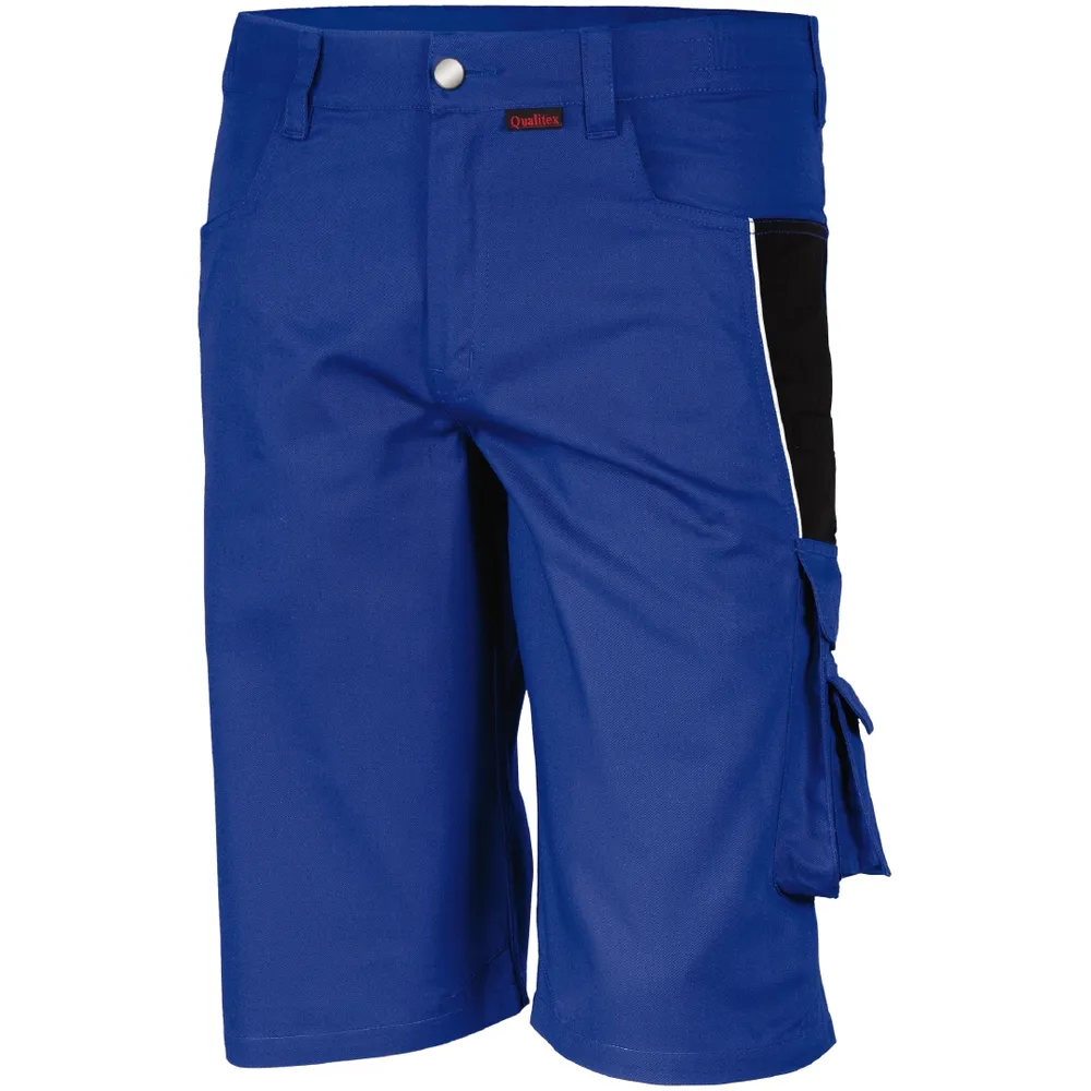 QUALITEX PRO Shorts