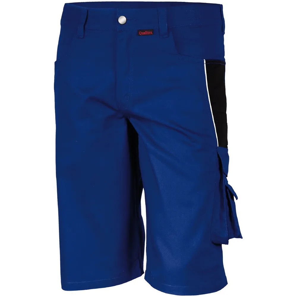 QUALITEX PRO Shorts – Bild 2
