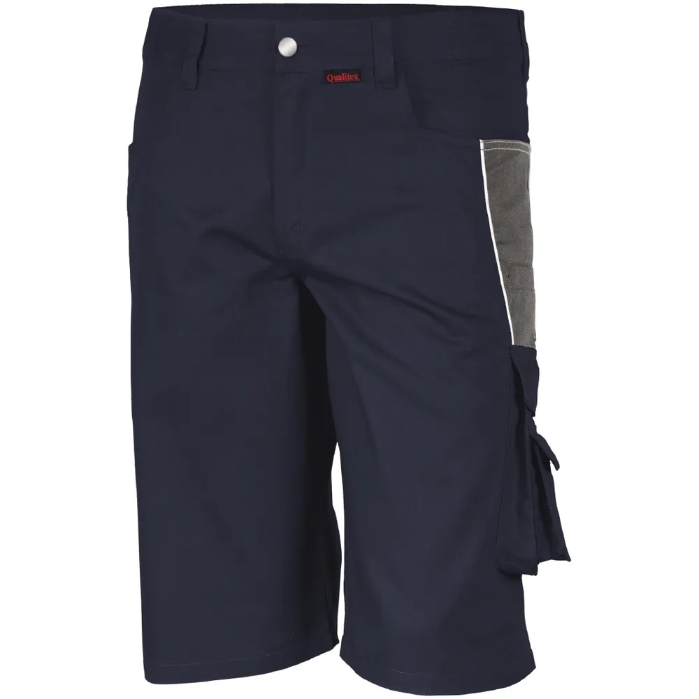 QUALITEX PRO Shorts – Bild 3