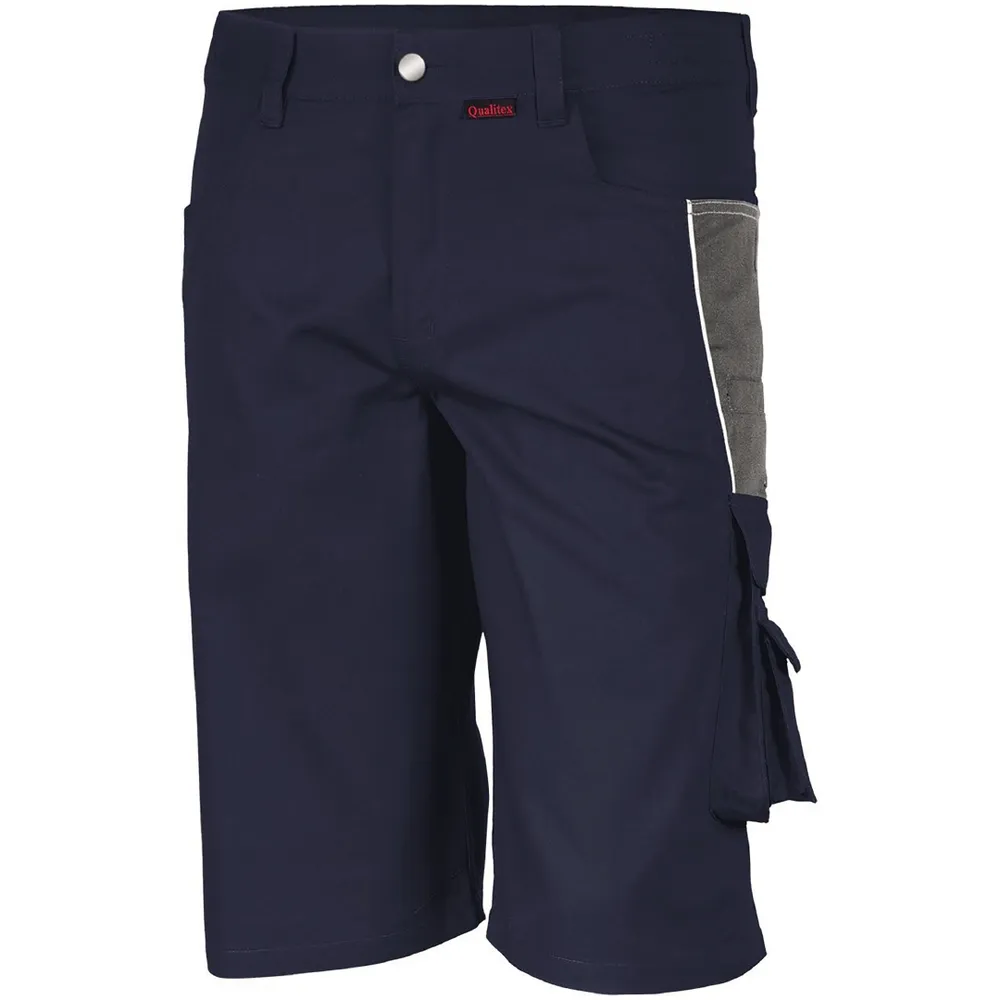 QUALITEX PRO Shorts – Bild 4
