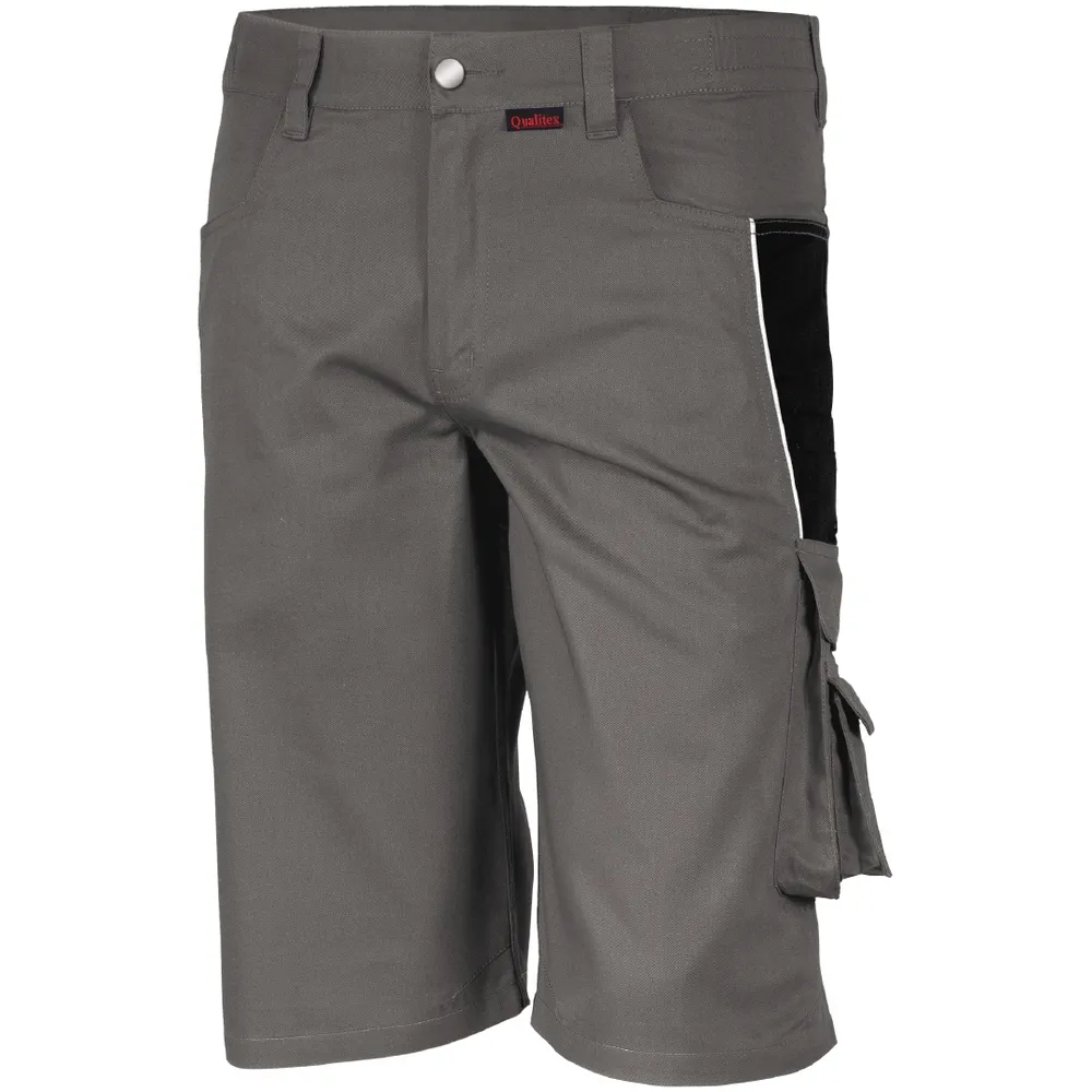 QUALITEX PRO Shorts – Bild 5
