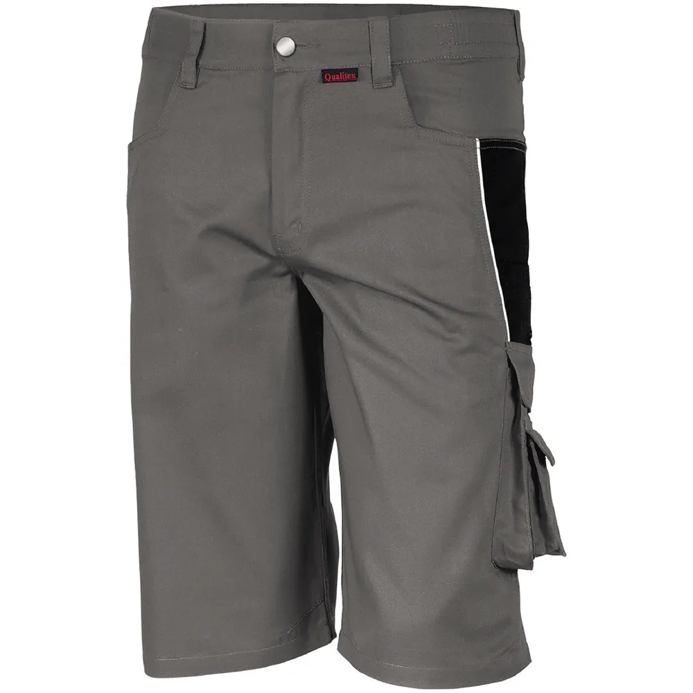 QUALITEX PRO Shorts – Bild 6