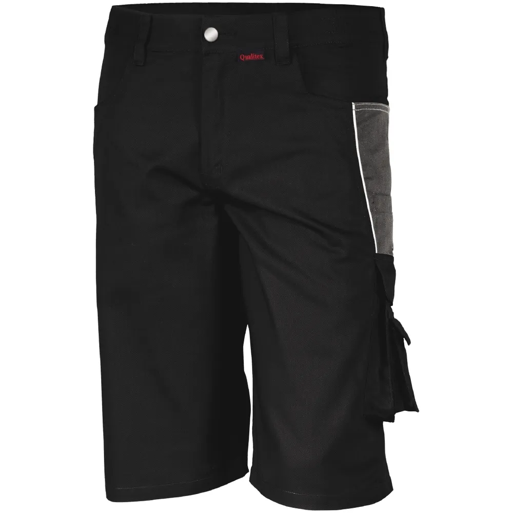 QUALITEX PRO Shorts – Bild 7