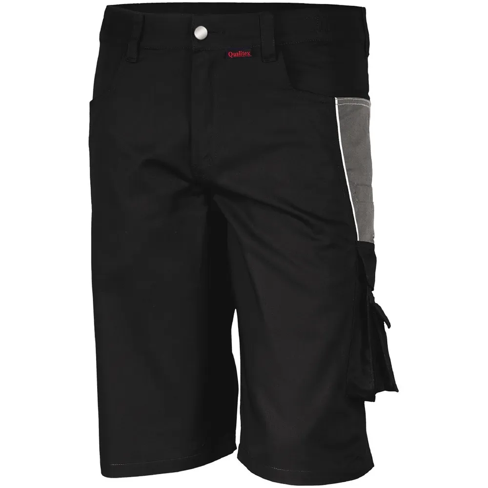 QUALITEX PRO Shorts – Bild 8