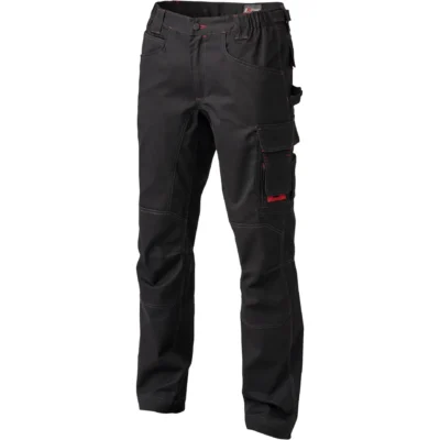 U-Power Bundhose Smile