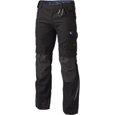 SCHEIBLER Professional Bundhose