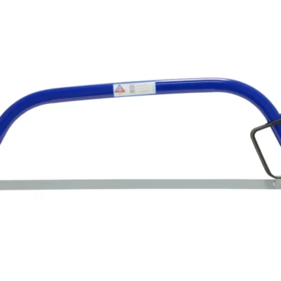 BÜGELSÄGE MIT HSS-BI-BLATT  610 MM