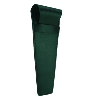TASCHE FÜR SCHIEBLEHRE