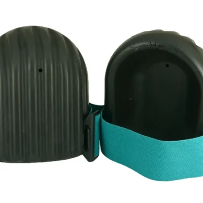 SCHALEN-KNIESCHONER STUFE 0  EN 14404