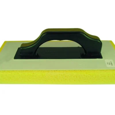 ERS-RASTERSCHWAMM 340X160X35 HYDRO
