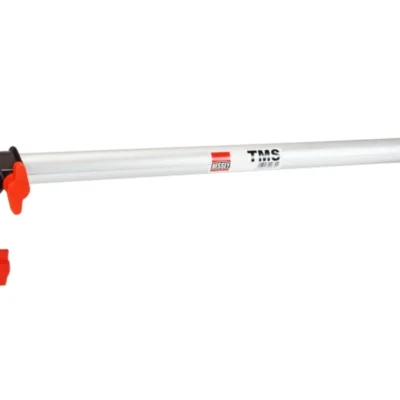 TÜRFUTTERMONTAGESTREBE TMS 560-1010 MM