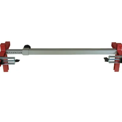TÜRFUTTER-SPANNER TU 550-1000 MM