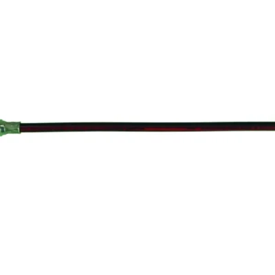 Panzerschlauch Pvc