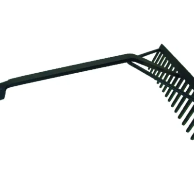 TEERRECHEN  420 MM