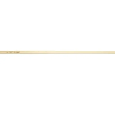 TEERRECHEN-STIEL 1800 X 35