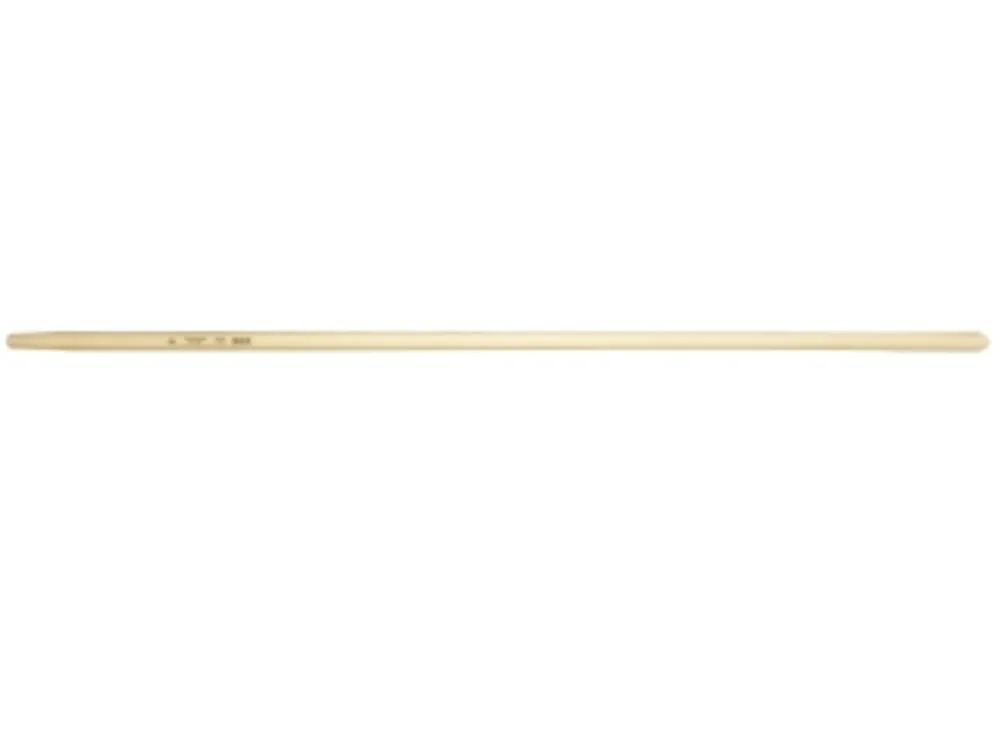 TEERRECHEN-STIEL 1800 X 35