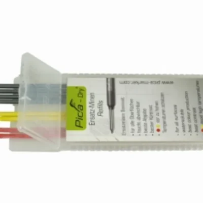 Pica Dry Ersatzminen Set