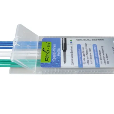 PICA-DRY ERS-MINEN-SET WASSERSTRAHLFEST