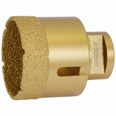 Diamant Bohrkrone M
