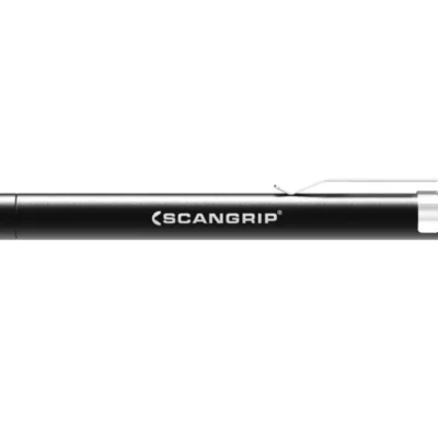 TASCHENLAMPE FLASH PENCIL