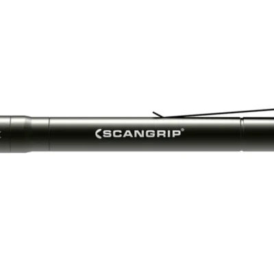 TASCHENLAMPE FLASH PEN