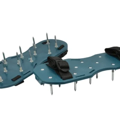 NAGELSOHLEN  (2-ST.-PACK)