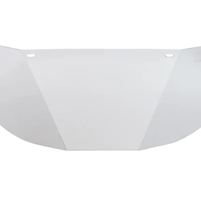 SICHTSCHEIBE KLAR  1,0 MM
