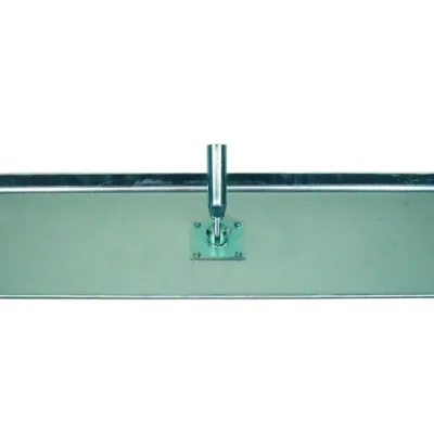 BETONSCHIEBER 980X300