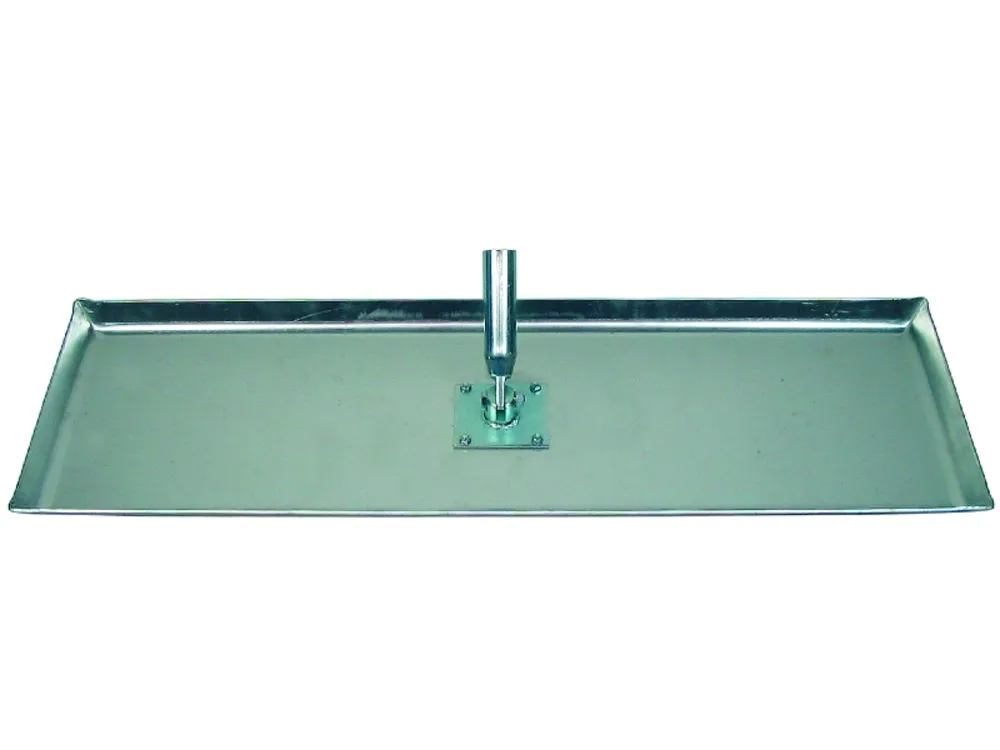 BETONSCHIEBER 980X300