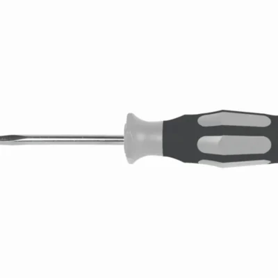 VORSTECHER 4-KANT 100 MM