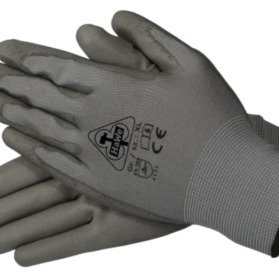 Nylon Handschuhe