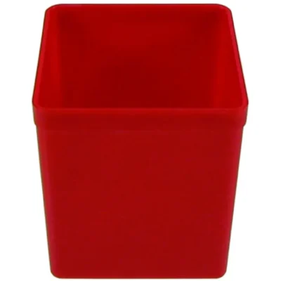 PL-BOX ROT 54X54X63