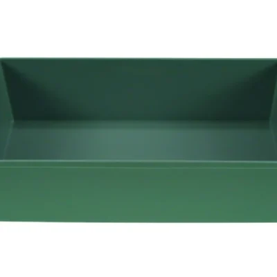 PL-BOX GRAU 108X216X63